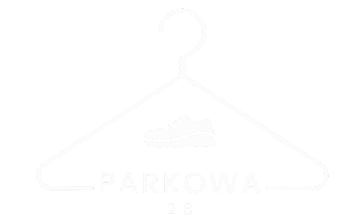 Sklep odzieżowo-obuwniczy Opalenica